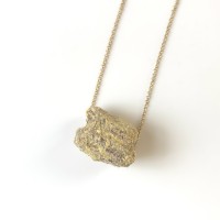 1_3B1C206E-F05D-4846-A74C-70A5D75B70F9