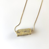 1_B2D2BE62-0C61-4607-8097-0748B32D94CC