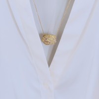 1_f0824372131066a69849a861c6210607